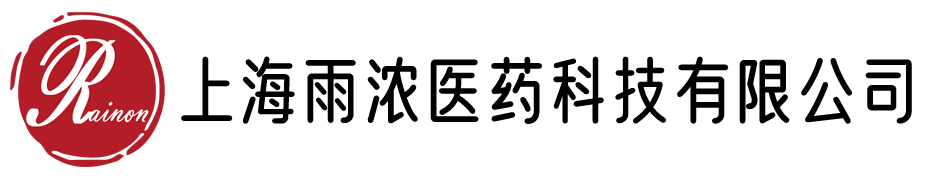 MaanSoft